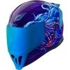 Icon Airflite Betta Helmet 1 Icon Airflite Betta Helmet -AGV Sales Store 4668435 2 48