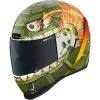 Icon Airform Grenadier Helmet -AGV Sales Store 4668455 3 48