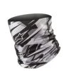Alpinestars Blurred Neck Tube -AGV Sales Store 4759019 104 fr blurred neck tube