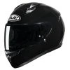HJC C10 Helmet -AGV Sales Store 4864bacd 3158 4449 a78c 0b477a5f5747
