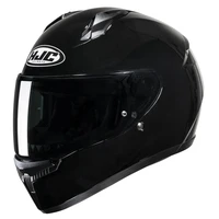 HJC C10 Helmet