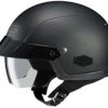 HJC IS-Cruiser Helmet 1 HJC IS-Cruiser Helmet -AGV Sales Store 488 611