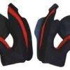 QUIN Cheek Pads For Spitfire Rosso Helmet 2 QUIN Cheek Pads For Spitfire Rosso Helmet -AGV Sales Store 4Xmw6IiQRv2iy0H62E62 Spitfire Rosso Cheekpads 2048x
