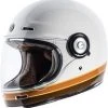 Torc T-1 Retro ISO Bars Helmet 1 Torc T-1 Retro ISO Bars Helmet -AGV Sales Store 4a9826 dd4f3b84c7784870bc2ec41fa7c469dc mv2