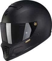 Scorpion EXO-HX1 Pinlock Faceshield