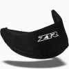 Z1R Shield Bag 1 Z1R Shield Bag -AGV Sales Store 5 1