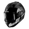 Shark EVO-ONE 2 Slasher Helmet 1 Shark EVO-ONE 2 Slasher Helmet -AGV Sales Store 5