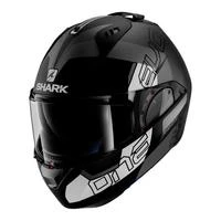 Shark EVO-ONE 2 Slasher Helmet