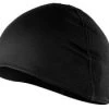 Schampa Coolskin Skull Cap -AGV Sales Store 50 1130CoolskinSkullCap 2