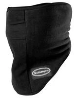 Schampa Stormgear Gordito Face Mask Neck Warmer