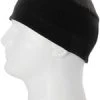 Schampa Stretch Skullies 1 Schampa Stretch Skullies -AGV Sales Store 50 1209Black 8