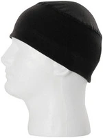 Schampa Stretch Skullies