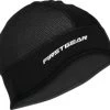FirstGear Skull Cap -AGV Sales Store 517557SkullCapBlk
