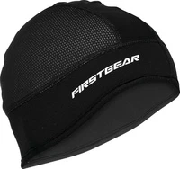 FirstGear Skull Cap