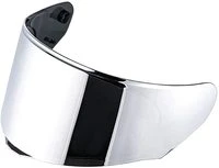 LS2 Outer Shields For Assault/Rapid/Stream Helmets 3 LS2 Outer Shields For Assault/Rapid/Stream Helmets