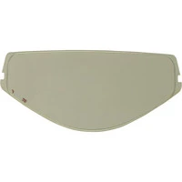AGV Pinlock Lens For AGV K3 SV And K5 S Helmets
