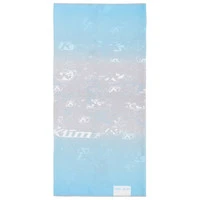 Klim Closeout Tek Sok