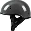 Highway 21 2022 .357 Solid Half Helmet 1 Highway 21 2022 .357 Solid Half Helmet -AGV Sales Store 60a1 62d6df31e75d1