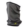 Klim Comfort Neck Warmer 1 Klim Comfort Neck Warmer -AGV Sales Store 6109 001 000 600 media 00