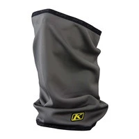 Klim Comfort Neck Warmer