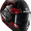 Shark EVO-ONE 2 Lithion Dual Helmet