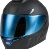 Fly Racing Sentinel Recon Helmet -AGV Sales Store 6272 601c84eabe693