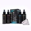 Molecule Helmet Care Kit 1 Molecule Helmet Care Kit -AGV Sales Store 6300 0804 01