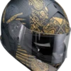 Z1R Warrant Sombrero Helmet -AGV Sales Store 6DE75E7B 125C 4A09 B9D9 3191B3161F89