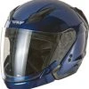 Fly Racing Tourist Solid Helmet -AGV Sales Store 73 8103
