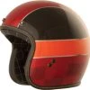 Fly Racing .38 Winner Helmet 1 Fly Racing .38 Winner Helmet -AGV Sales Store 73 8236