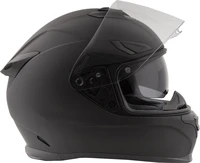 Fly Racing Sentinel Solid Helmet