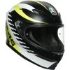 AGV K6 Rapid 46 Helmet ~ Sale 1 AGV K6 Rapid 46 Helmet ~ Sale -AGV Sales Store 76D6CDB3 BA4E 4CA4 B38E B795420239A5