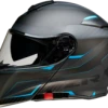 Z1R Solaris Scythe Helmet 2 Z1R Solaris Scythe Helmet -AGV Sales Store 7BB3974E 6BA1 45CA BCEE 26281E538BC7