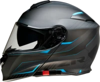 Z1R Solaris Scythe Helmet