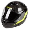 Klim TK1200 Architek Helmet -AGV Sales Store 8