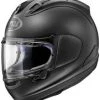 Arai Corsair-X Helmet 1 Arai Corsair-X Helmet -AGV Sales Store 80 6400CorsairXFltBlk.jpg 0.30 jpg