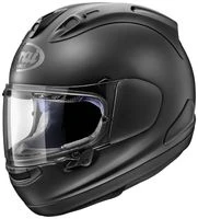 Arai Corsair-X Helmet