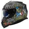 LS2 Assault Commando Helmet -AGV Sales Store 800 117 1 52086.1621878699