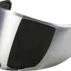 LS2 Arrow/Arrow C EVO GP Outer Shields -AGV Sales Store 800012518 ml