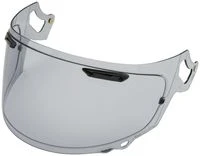 Arai VAS-V MAX Vision Shield