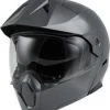 Fly Racing Odyssey Solid Helmet -AGV Sales Store 82fc 6018872dea225