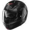 X Lite X-1005 Dyad Carbon Fiber Helmet -AGV Sales Store 885516SS2600FameFortuneGryBlkAlt1 ZM740x680