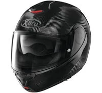X Lite X-1005 Dyad Carbon Fiber Helmet