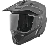 Speed And Strength SS600 Solid Speed Helmet