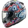 Arai Regent-X Jungle 2 Helmet 2 Arai Regent-X Jungle 2 Helmet -AGV Sales Store 886392CorsairXNickyResetRedBlkAlt1 ZM740x680