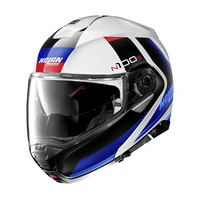 Nolan N100-5 Hilltop Helmet