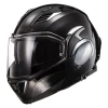 LS2 Valiant II Solid Helmet -AGV Sales Store 900