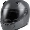 Fly Racing Revolt Solid Helmet 2 Fly Racing Revolt Solid Helmet -AGV Sales Store 9d28 601c822fc7743