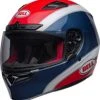 Bell Qualifier DLX MIPS Classic Helmet 1 Bell Qualifier DLX MIPS Classic Helmet -AGV Sales Store 9e04e49898780f52b6ee917d8383fd2e8dd21b59 large 39235
