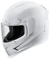 Icon Airframe Pro Gloss Helmet